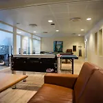 Hotel Marina & Grenå