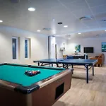 Hotel Marina & Grenå