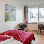 Hotel Marina & 3*