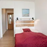 Hotel Marina & 3*
