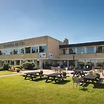 Hotel Marina & Grenå