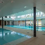 Marina & Отель