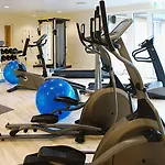 Marina & 3* Grenå
