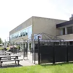 Hotel Marina & Grenå