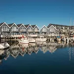 Отель Marina & Грена