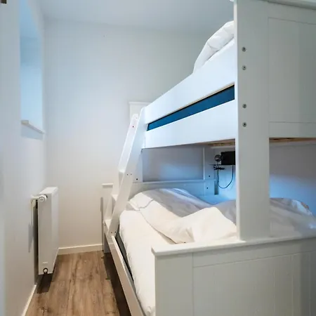 Marina 3* Grenå