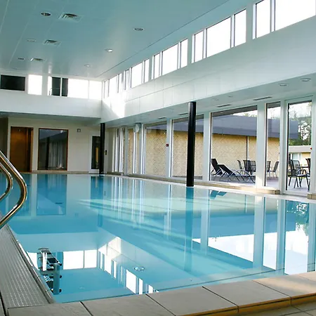 Marina & 3* Grenå