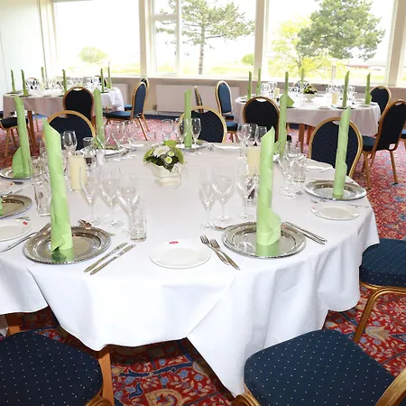 Marina Ξενοδοχείο 3*