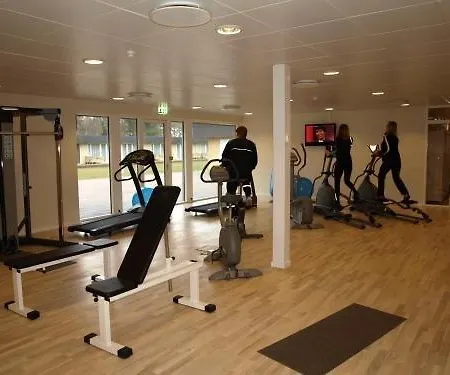 Marina 3* Grenå